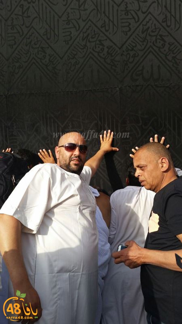 mo3tmreen yaffa inmkae (17).JPG